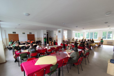 kmppp_2024_mk (35).jpg